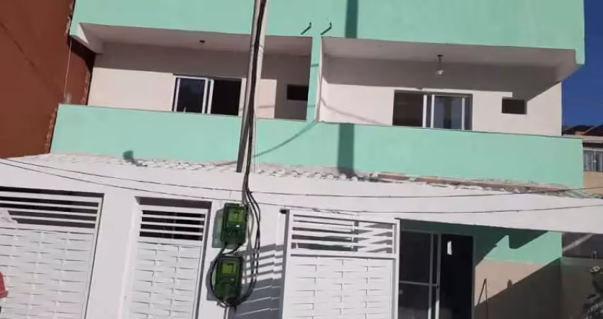 Casa em condomínio fechado com 3 quartos à venda na Estrada do Sertão, Anil, Rio de Janeiro