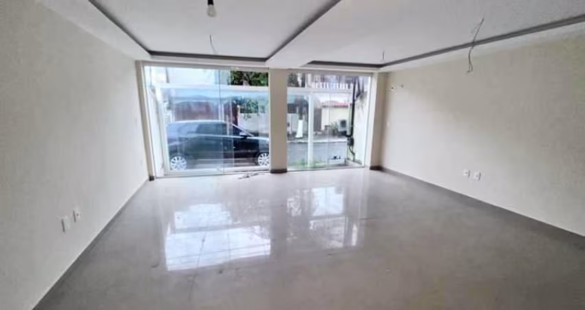 Casa em condomínio fechado com 3 quartos à venda na Estrada da Soca, Taquara, Rio de Janeiro