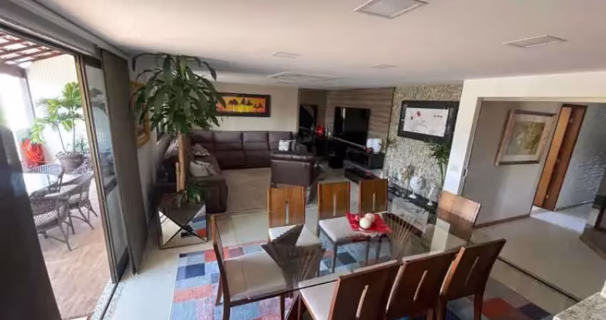 Cobertura com 3 quartos à venda na Rua São Francisco de Assis, Recreio dos Bandeirantes, Rio de Janeiro