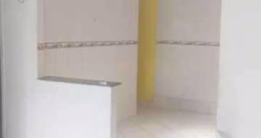 Casa com 3 quartos à venda na Rua Diógenes, Curicica, Rio de Janeiro