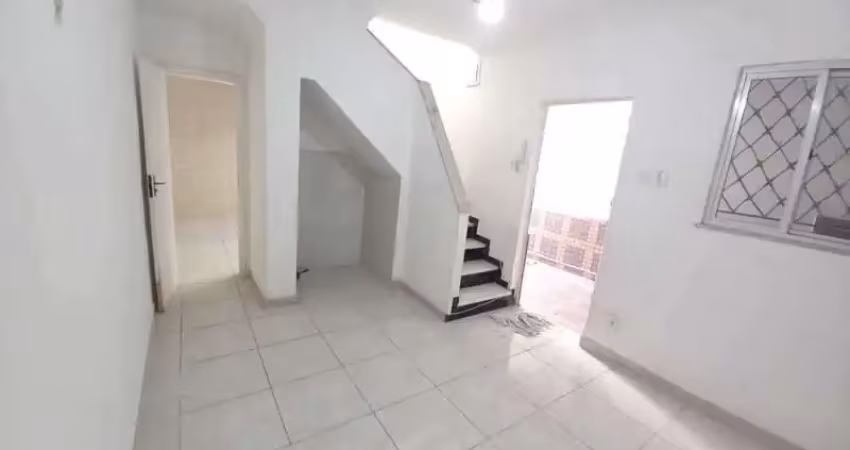 Casa com 3 quartos à venda na Rua Apia, Vila da Penha, Rio de Janeiro