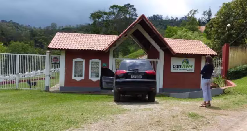 Ponto comercial à venda na Estrada do Parnaíba, Chácaras Bom Tempo, Franco da Rocha