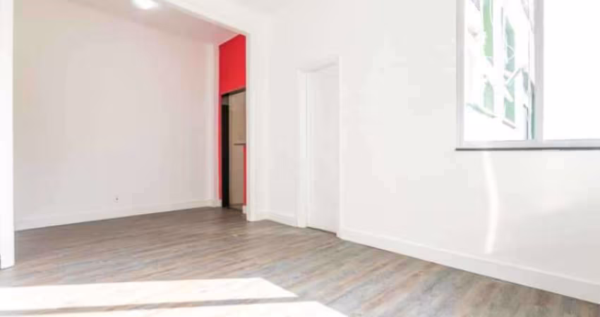 Apartamento à venda na Avenida Mem de Sá, Centro, Rio de Janeiro