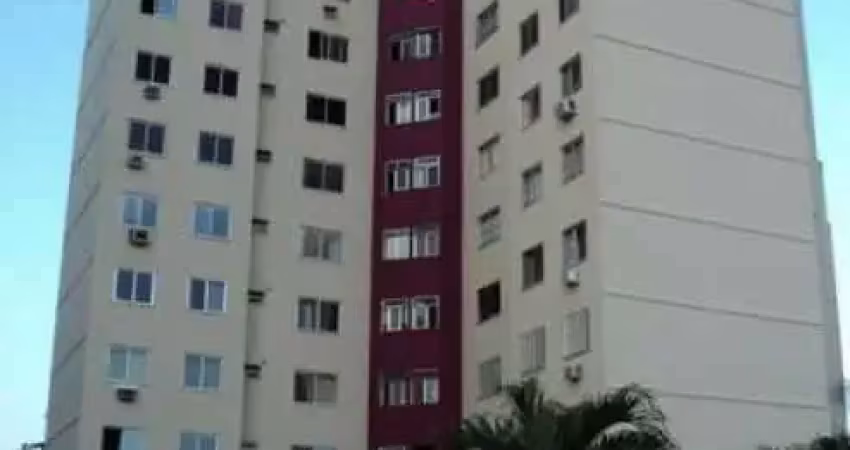 Apartamento com 1 quarto à venda na Estrada dos Bandeirantes, Camorim, Rio de Janeiro