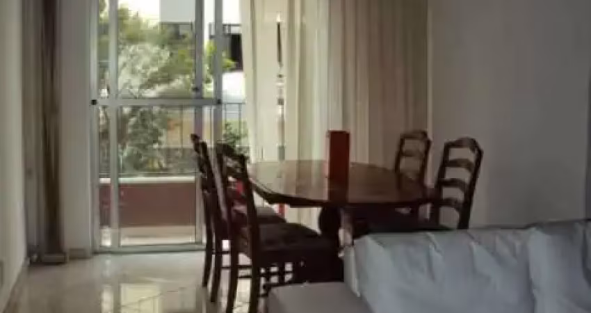 Apartamento com 2 quartos à venda na Avenida Embaixador Abelardo Bueno, Barra da Tijuca, Rio de Janeiro