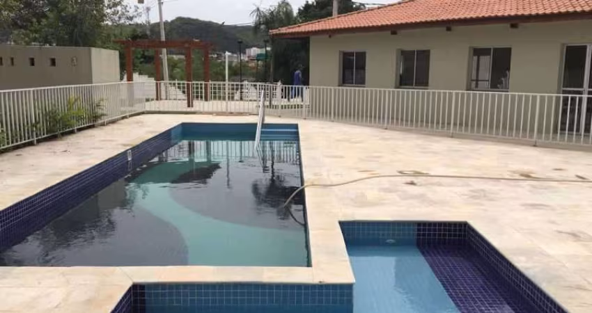 Apartamento com 2 quartos à venda na Rua Moacir de Almeida, Tomás Coelho, Rio de Janeiro