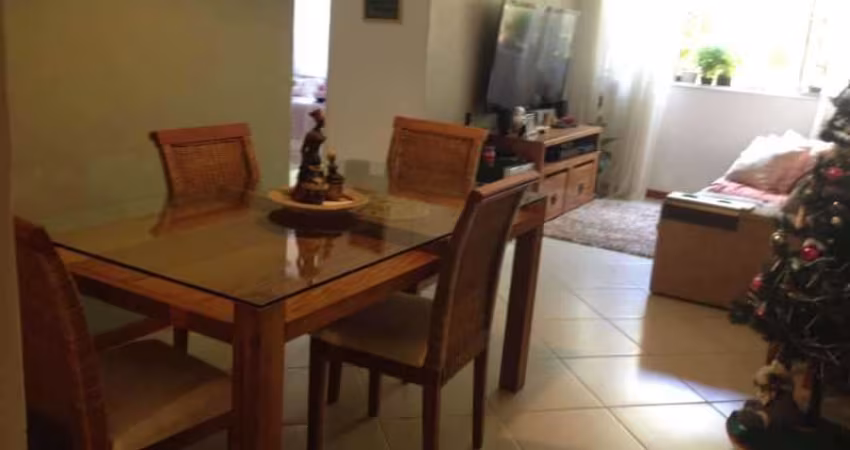 Apartamento com 2 quartos à venda na Estrada Capenha, Pechincha, Rio de Janeiro