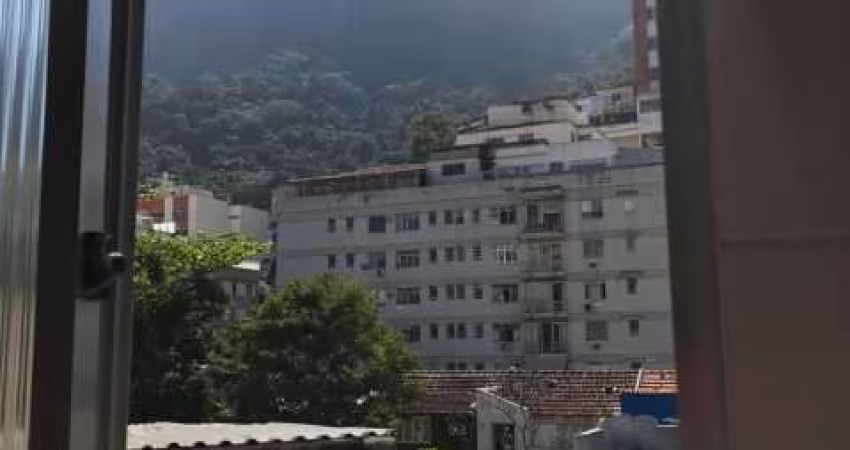Apartamento com 2 quartos à venda na Rua Jardim Botânico, Jardim Botânico, Rio de Janeiro