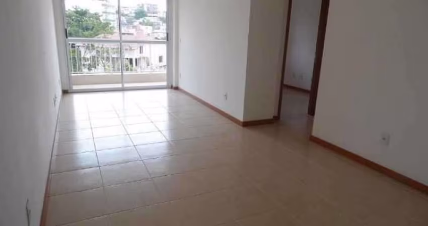 Apartamento com 3 quartos à venda na Rua Macembu, Taquara, Rio de Janeiro