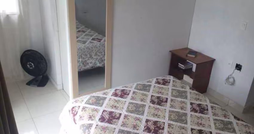 Casa em condomínio fechado com 5 quartos à venda na Estrada do Outeiro Santo, Taquara, Rio de Janeiro