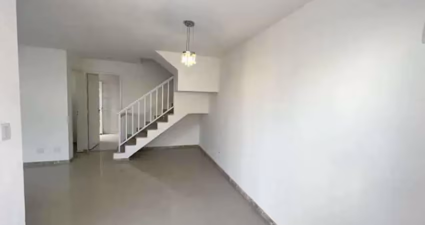 Casa em condomínio fechado com 3 quartos à venda na Rua Monsenhor Marques, Pechincha, Rio de Janeiro