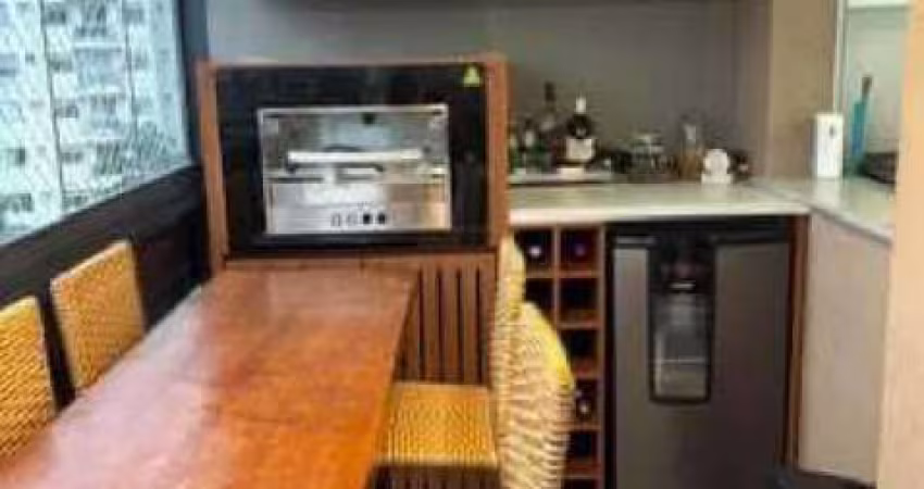 Apartamento com 2 quartos à venda na Rua Leonardo Vilasboas, Jacarepaguá, Rio de Janeiro
