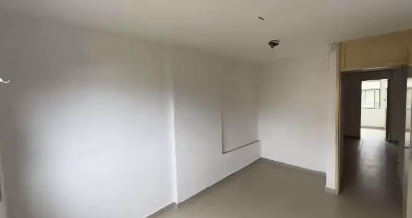 Apartamento com 2 quartos à venda na Estrada do Cafundá, Taquara, Rio de Janeiro