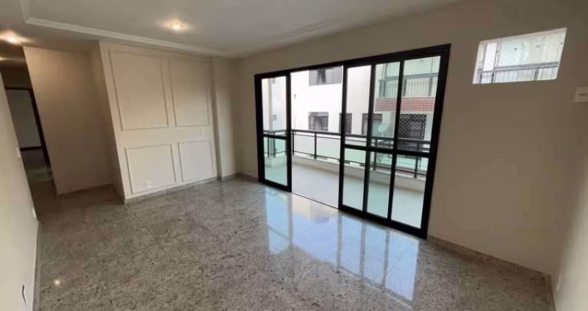 Apartamento com 3 quartos à venda na Rua Coronel João Olintho, Recreio dos Bandeirantes, Rio de Janeiro