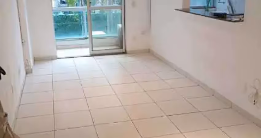 Apartamento com 2 quartos à venda na Estrada Coronel Pedro Correia, Jacarepaguá, Rio de Janeiro
