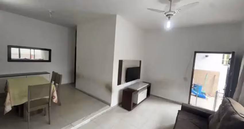 Casa em condomínio fechado com 3 quartos à venda na Rua General Miguel Ferreira, Taquara, Rio de Janeiro
