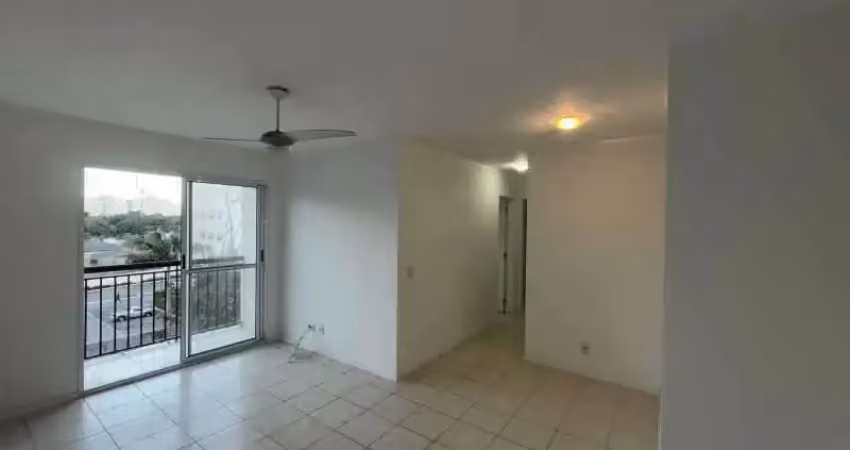 Apartamento com 2 quartos à venda na Estrada de Camorim, Camorim, Rio de Janeiro