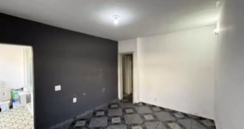 Casa com 2 quartos à venda na Rua Soldado Damasio Gomes, Curicica, Rio de Janeiro