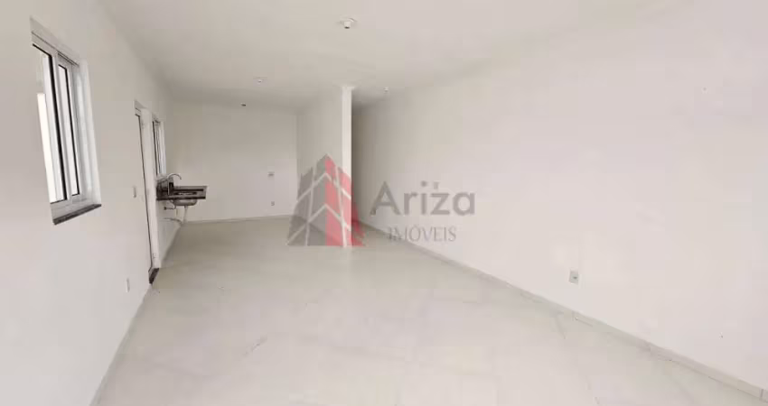 Casa com 3 quartos para venda em mogi das cruzes - sp