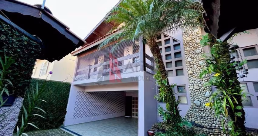 Casa com 3 dormitórios para venda em Mogi das Cruzes