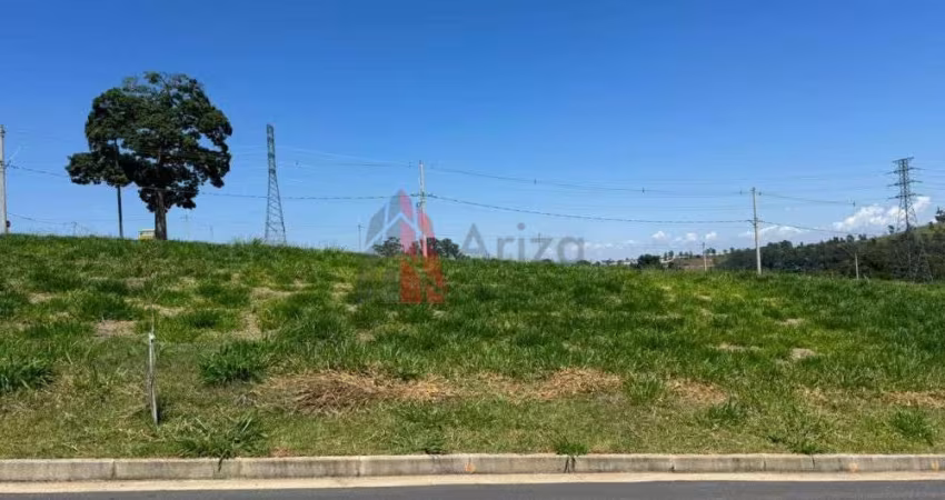 Terreno para venda no Paradise Gardens
