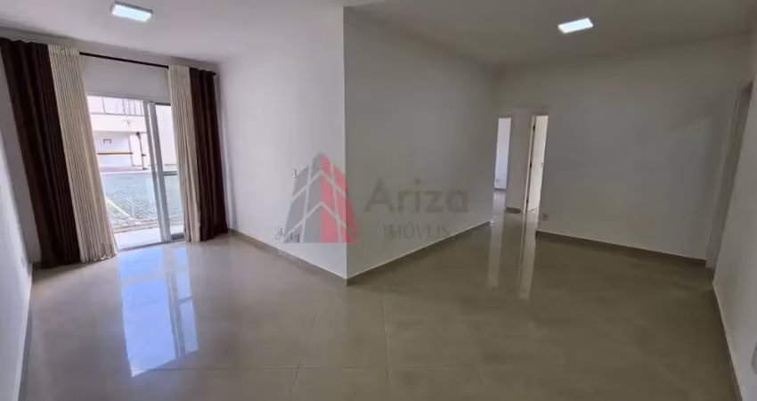 Apartamento com 3 quartos para venda em Mogi das Cruzes - SP