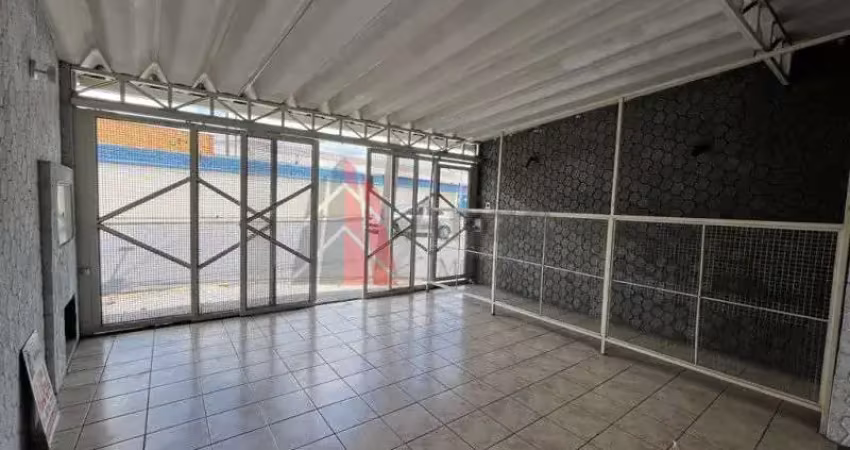 Sala comercial com 1 sala à venda na Avenida Presidente Getúlio Vargas, 409, Mogi Moderno, Mogi das Cruzes