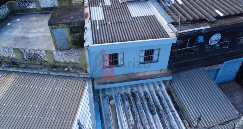 Sala comercial com 1 sala à venda na Avenida Presidente Getúlio Vargas, 409, Mogi Moderno, Mogi das Cruzes