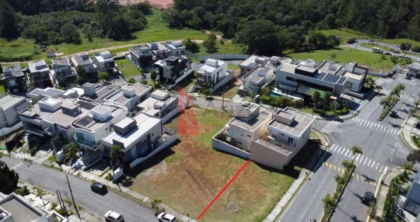 Terreno para venda em Mogi das Cruzes - SP