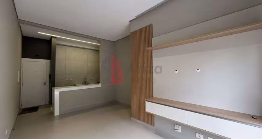 Apartamento com 3 quartos para venda em mogi das cruzes - sp
