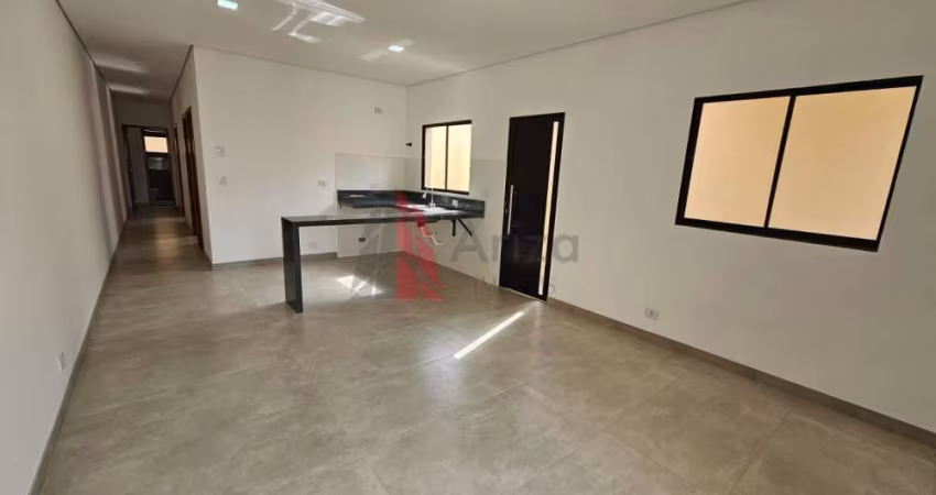 Casa com 4 quartos para venda em Mogi das Cruzes - SP