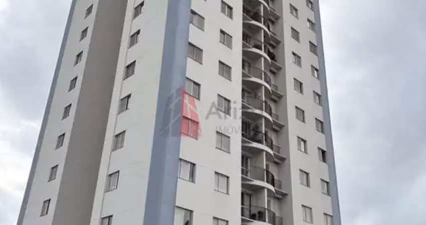 Apartamento com 3 quartos para venda em Mogi das Cruzes - SP
