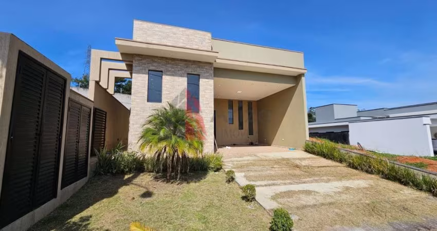 Casa com 3 suítes para venda em Mogi das Cruzes - SP