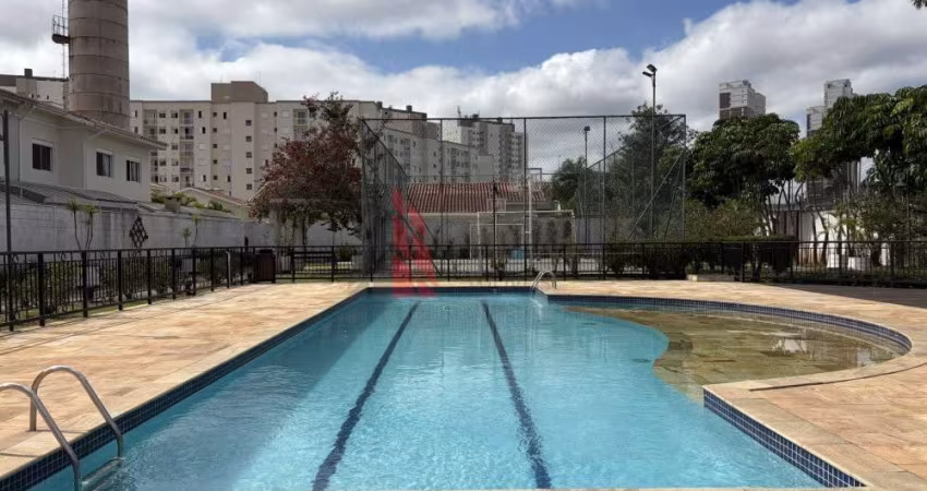 Casa para locação no condomínio Vila das Flores (Mogilar)