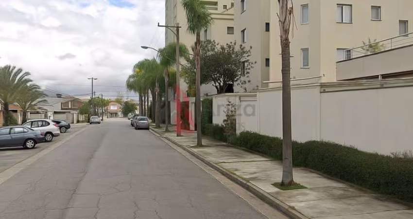 Apartamento para aluguel no Alto do Ipiranga