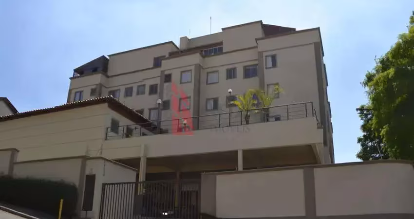 Apto 3 dorms para alugar no alto do ipiranga  mogi