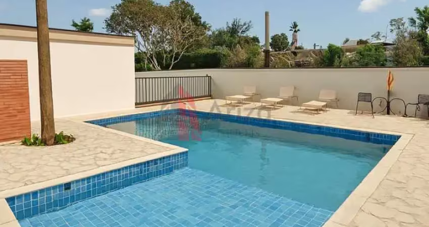 Apartamento com 2 quartos à venda na Rua Onófrico Derencio, 647, Vila Brasileira, Mogi das Cruzes