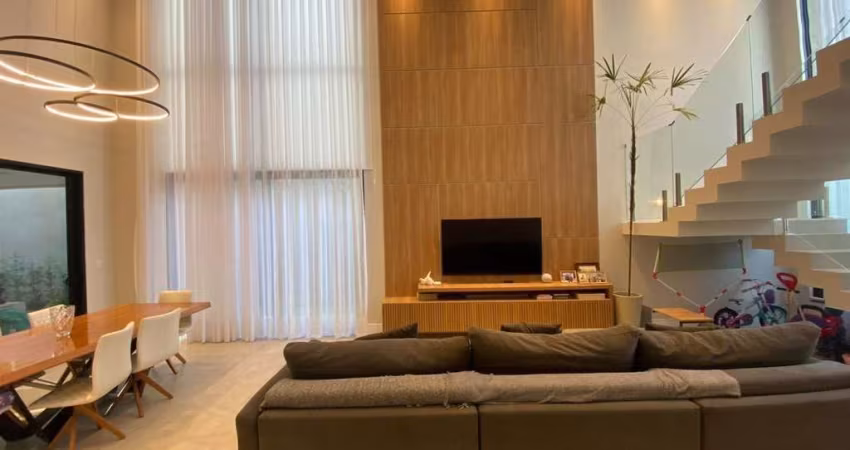 Residencial Itaparica, 750m², 4 Quartos, Armárioos, 4 Vagas