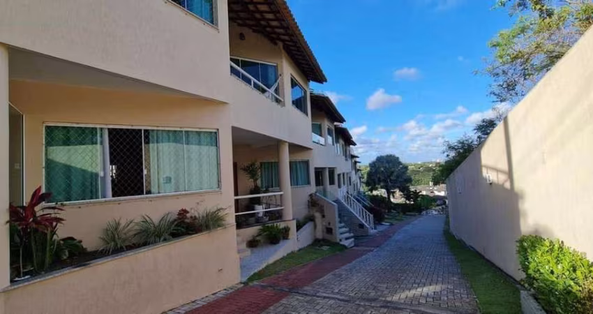 Al Mare, 328m², 4 Suítes, Home Office, Armários, 4 Vagas