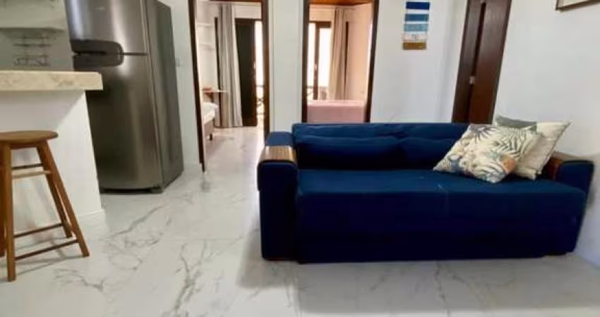 Casa para Venda em Camaçari, Itacimirim (Monte Gordo), 2 dormitórios, 1 suíte, 2 banheiros, 2 vagas