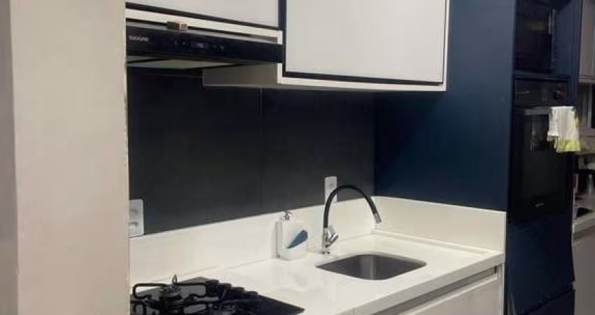 Colina de Piatã, 81m², 3 Quartos, Armários