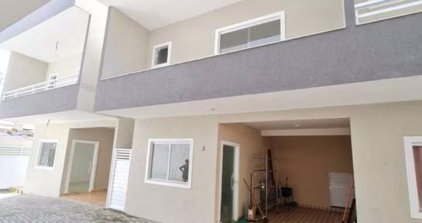 Ipitanga Ville, 180m², 3 Suítes, Armários, 2 Vagas