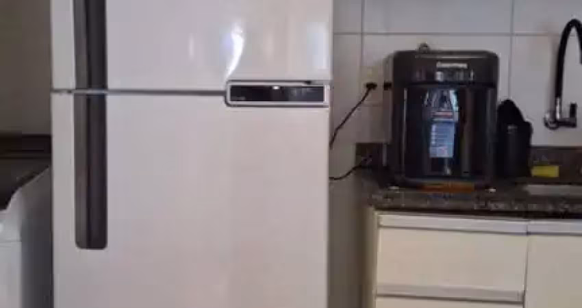 Salvador prime, 50m², 1 quarto, vista mar, nascente, armários