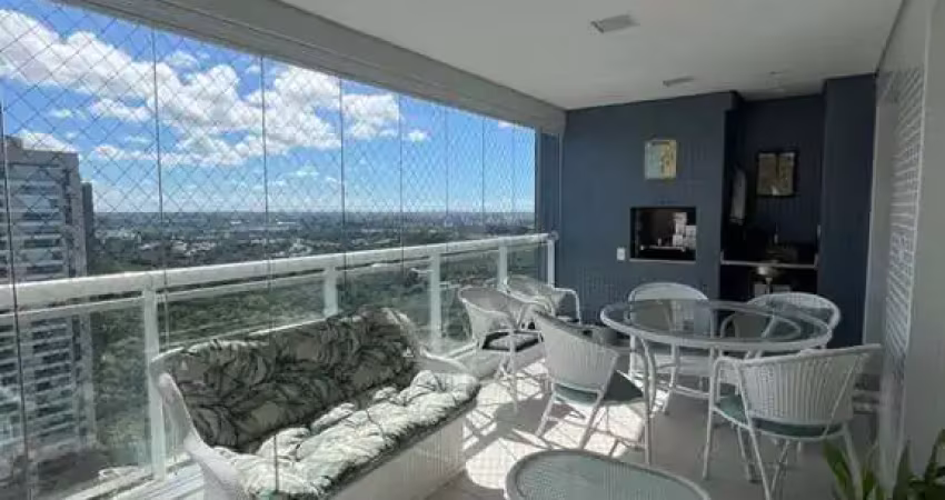 Etco greenville, 130m², 3 quiartos, armários, 2 vagas