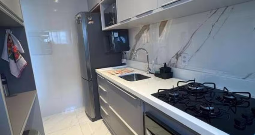 Adorato Cabula, 52m², 2 Quartos, Nascente, Armários