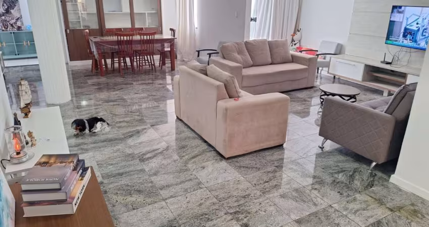 Condomínio São Francisco - Piatã, 170m², 3 Quartos