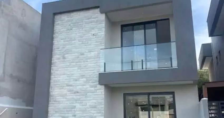 Vila Florença - Abrantes, 136m², 4 Quartos, 2 Vagas
