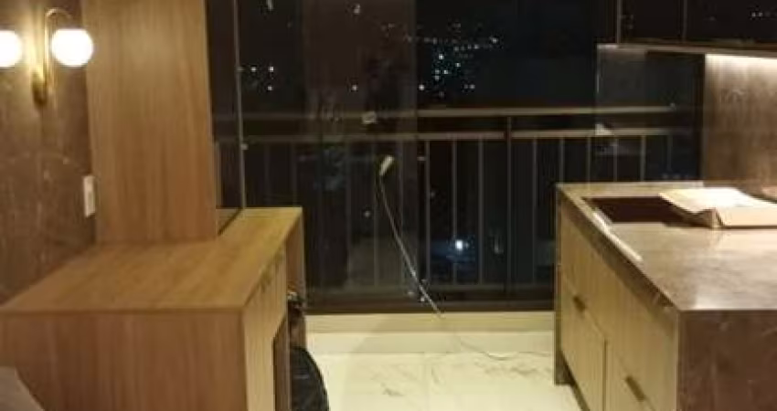 Stupendo Piatã, 84m², 3 Quartos, Armários