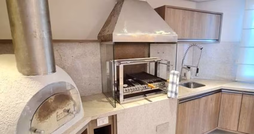 Al Mare - Patamares, 348m², 3 Suítes, Vista Mar, Armários, 6 Vagas