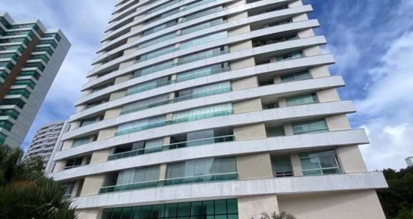 Horto Barcelona, 203m², 3 Suítes, Nascente, Nunca Habitado, 3 Vagas